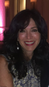 Janis Mann Design Company