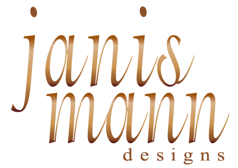 Janis Mann Designs