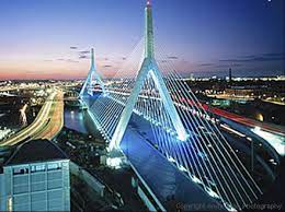 Tobin Bridge - Coming Soon