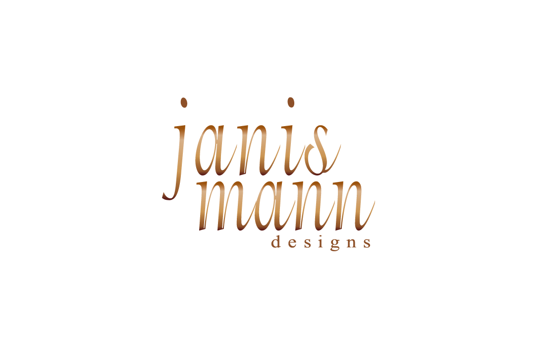 Janis Mann Designs